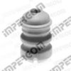 ORIGINAL IMPERIUM 35445 Rubber Buffer, suspension